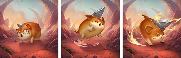 《金鏟鏟之戰(zhàn)》15.6版本 10月14日更新公告圖片_57