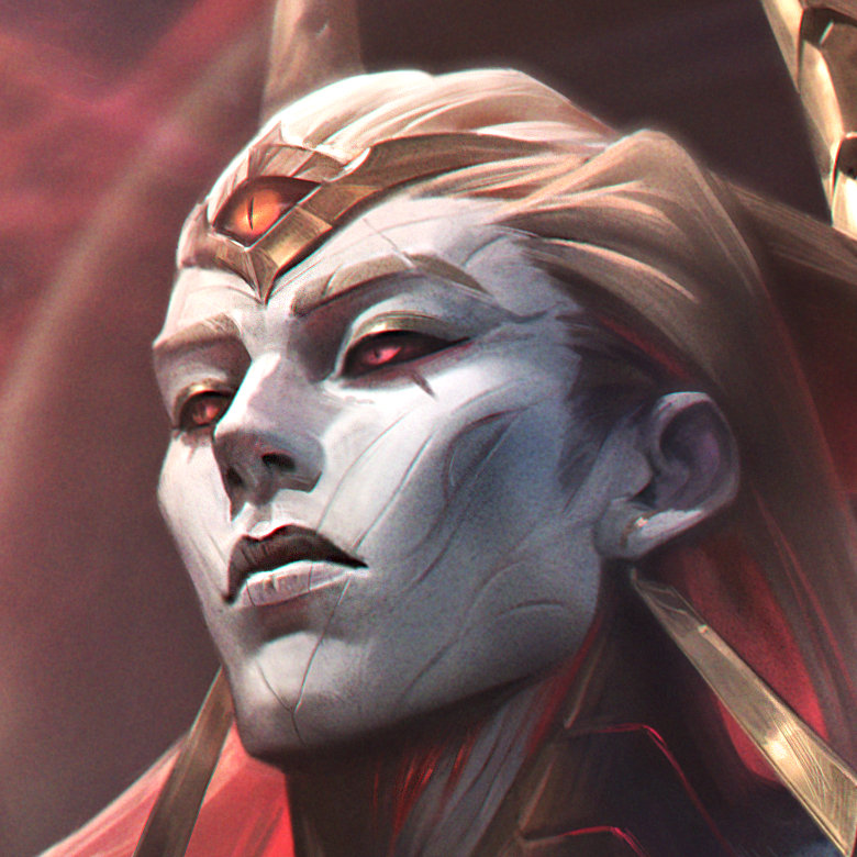 《金铲铲之战》16.1b版本 12月11日更新公告图片_22