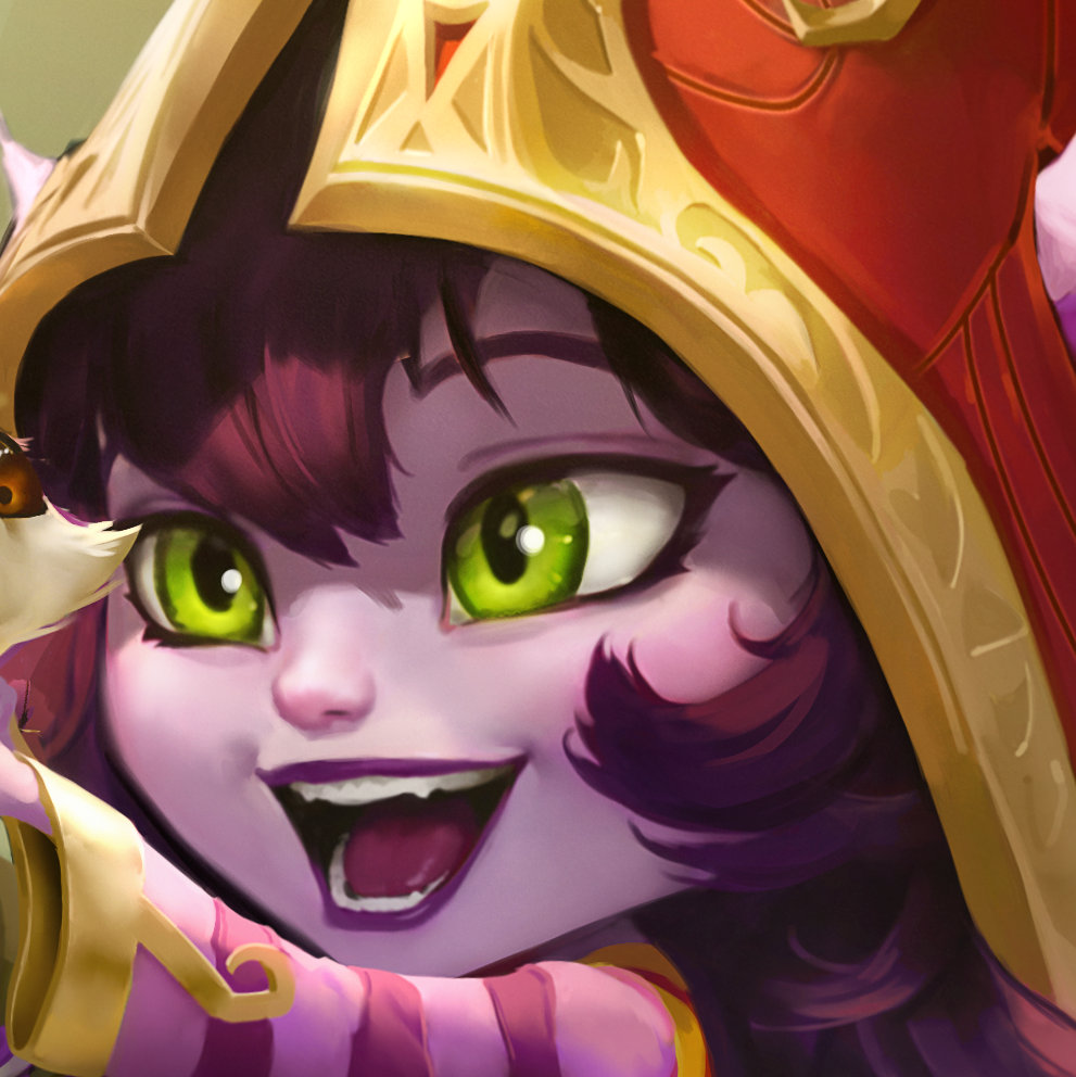 《金铲铲之战》16.1b版本 12月11日更新公告图片_2