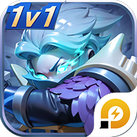 我是小奇兵图片