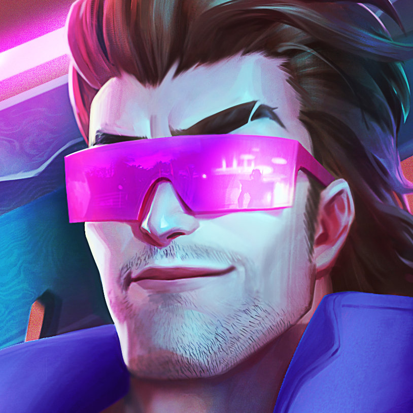 《金铲铲之战》15.8b版本 11月13日更新公告图片_7