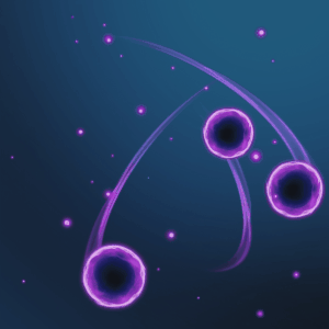 《金鏟鏟之戰(zhàn)》15.7b版本 10月30日更新公告圖片_13