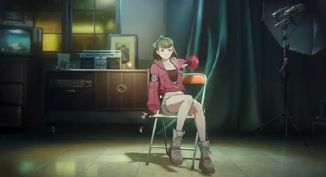 异人之下手游诸葛萌强不强 异人之下手游诸葛萌实战攻略图片