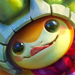 《金鏟鏟之戰(zhàn)》15.7版本 10月23日更新公告圖片_10