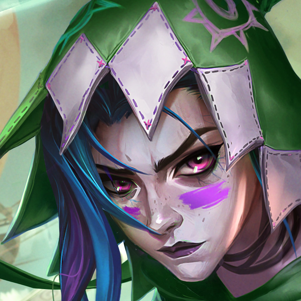 《金铲铲之战》16.1b版本 12月11日更新公告图片_9