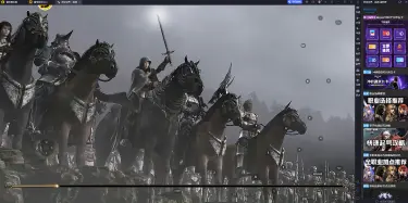 奇迹世界起源怎么挂机 奇迹世界起源挂机方法分享图片