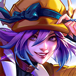 《金铲铲之战》15.9版本 11月20日更新公告图片_3