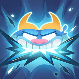 《灵兽大冒险》【新灵兽爆料】信他是真龙，还是信我是秦始皇？图片_3