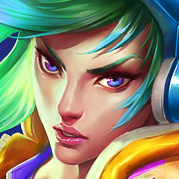 《金鏟鏟之戰(zhàn)》15.7版本 10月23日更新公告圖片_50