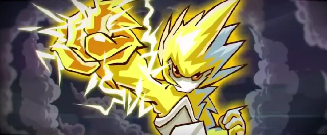 赛尔号巅峰之战进不去怎么办 赛尔号巅峰之战重启方法图片