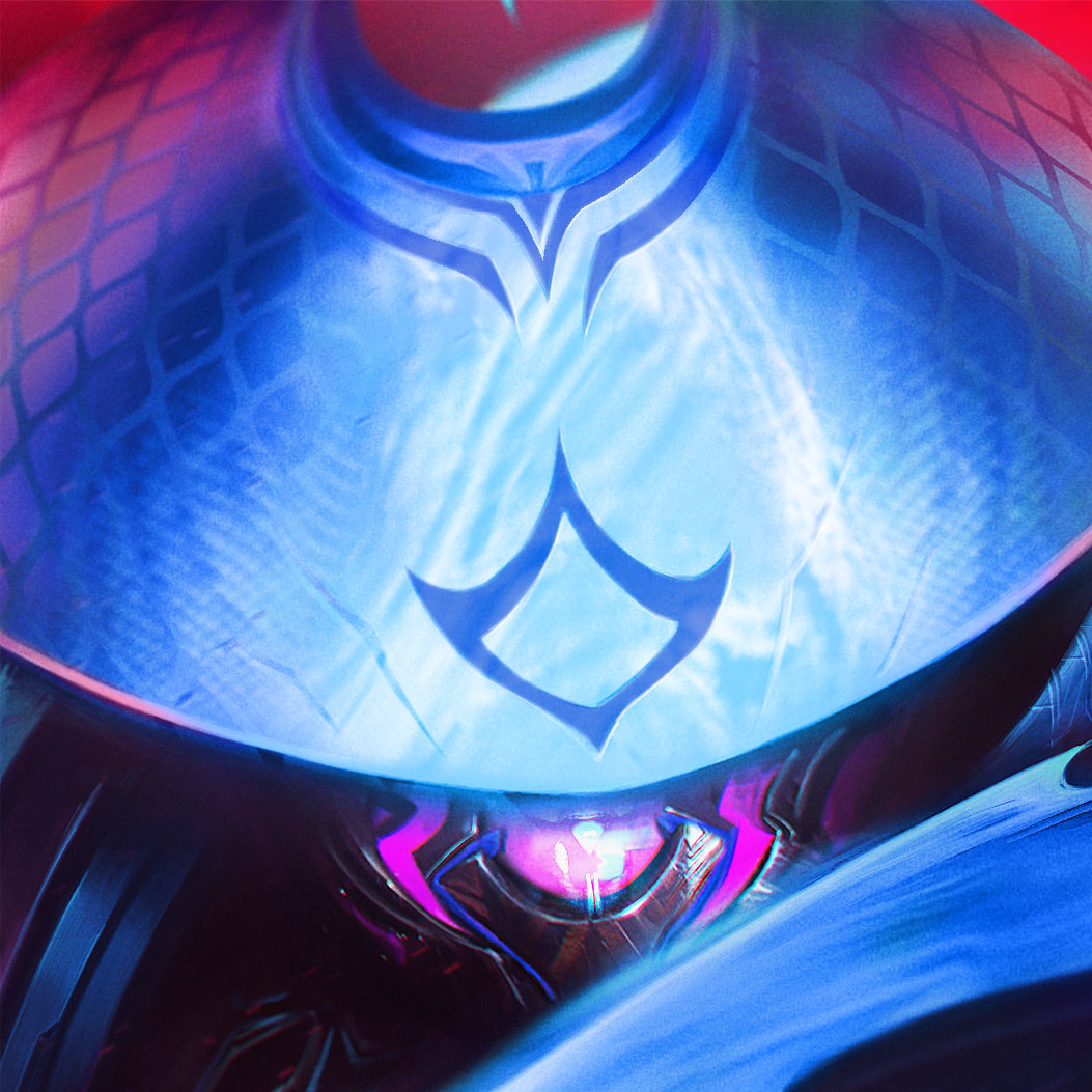 《金鏟鏟之戰(zhàn)》15.7版本 10月23日更新公告圖片_43