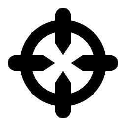 《金鏟鏟之戰(zhàn)》15.7版本 10月23日更新公告圖片_3