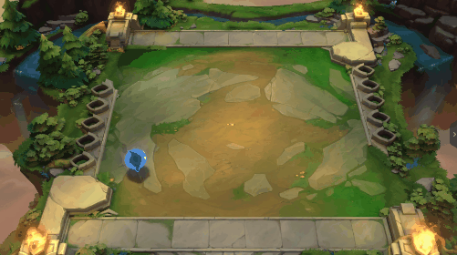 《金铲铲之战》15.9版本 11月20日更新公告图片_22