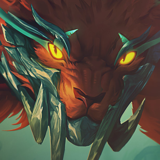 《金铲铲之战》16.1b版本 12月11日更新公告图片_13