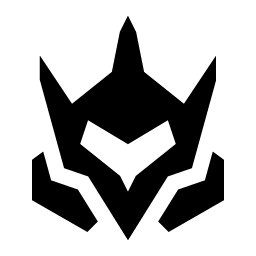 《金铲铲之战》15.9版本 11月20日更新公告图片_13