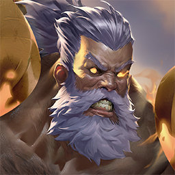 《金鏟鏟之戰(zhàn)》15.7版本 10月23日更新公告圖片_11