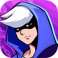 杰克特攻队图片