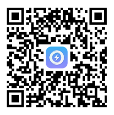 【每天免費(fèi)領(lǐng)】游戲一鍵掛機(jī)+自動(dòng)清日常？雷電圈一個(gè)頁(yè)面全搞定！圖片_1