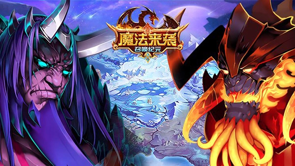 魔法来袭模拟器怎么玩 魔法来袭模拟器游玩教程图片