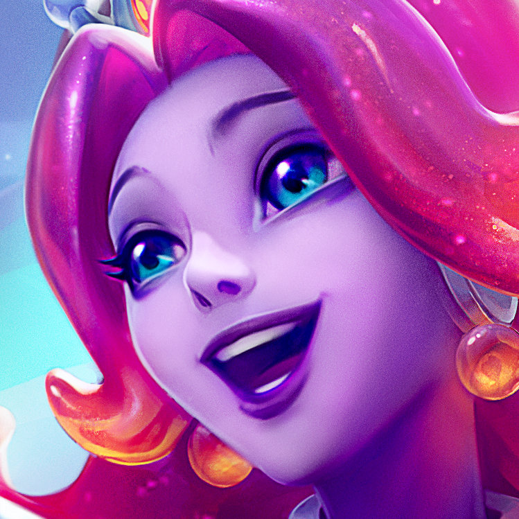 《金鏟鏟之戰(zhàn)》15.7版本 10月23日更新公告圖片_38