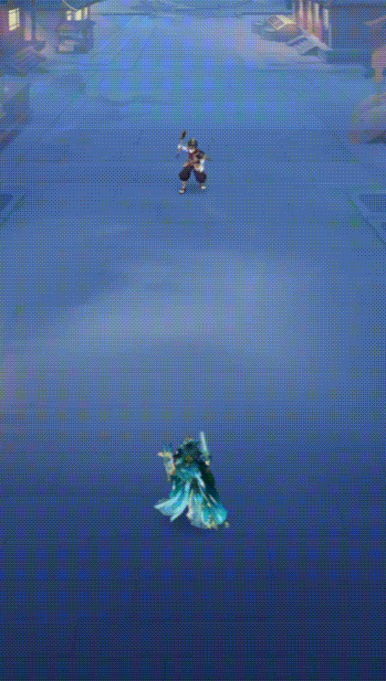 《灵兽大冒险》【版本爆料】灵兽庆典开启，幻武时装即将登场！图片_5