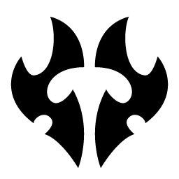 《金鏟鏟之戰(zhàn)》15.7版本 10月23日更新公告圖片_5