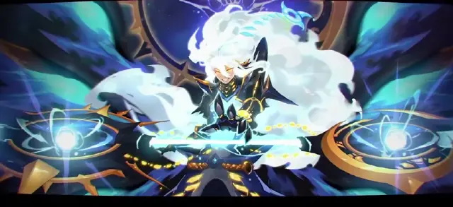 赛尔号巅峰之战pc版怎么获取 赛尔号巅峰之战电脑版下载地址图片