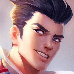 《金铲铲之战》15.9版本 11月20日更新公告图片_6