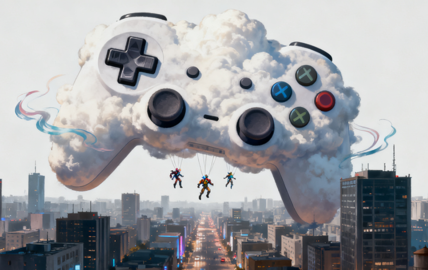 红色沙漠标准版游戏2026年3月20日即将上线 红色沙漠标准版多少钱图片