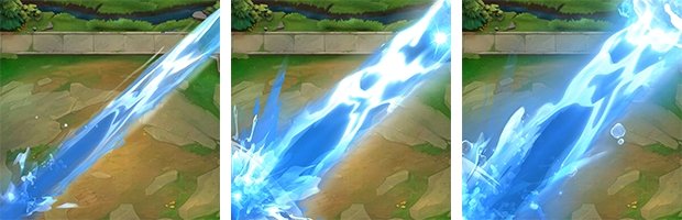 《金鏟鏟之戰(zhàn)》15.3b版本 9月4日更新公告圖片_18