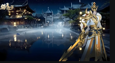 猎魔远征电脑版怎么玩 猎魔远征电脑版玩法介绍图片