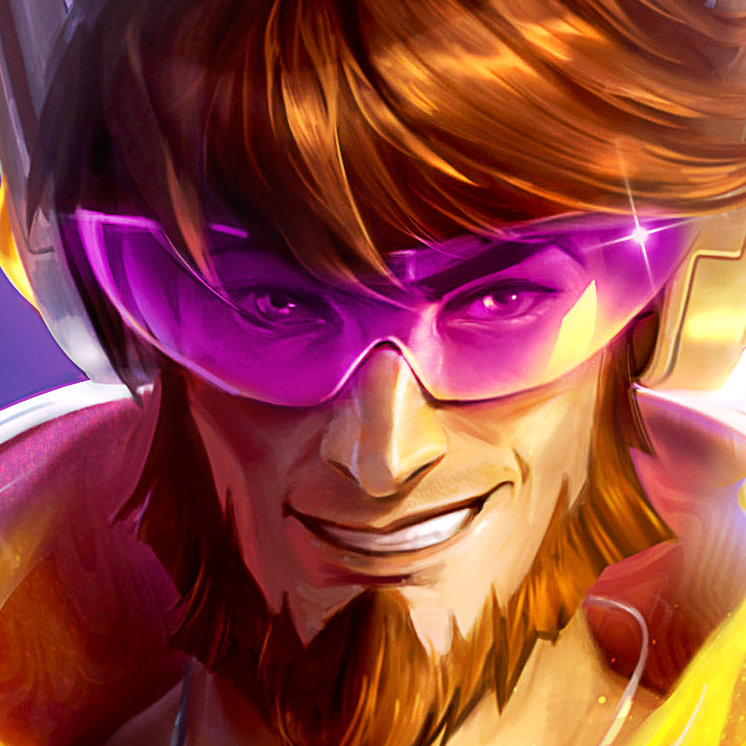 《金鏟鏟之戰(zhàn)》15.7版本 10月23日更新公告圖片_54