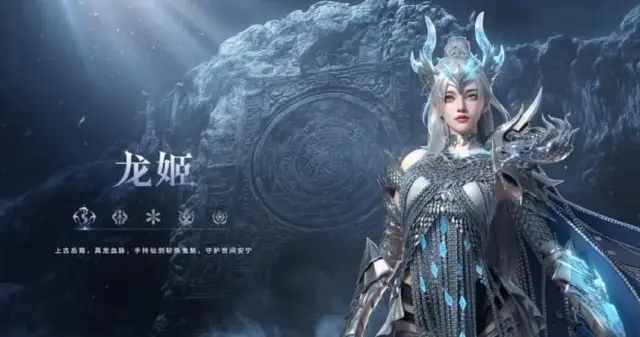 神迹觉醒模拟器哪个好 好用的神迹觉醒模拟器分享图片