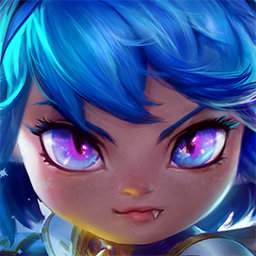 《金鏟鏟之戰(zhàn)》15.3版本 8月28日更新公告圖片_27