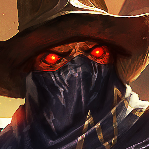 《金鏟鏟之戰(zhàn)》15.7版本 10月23日更新公告圖片_45