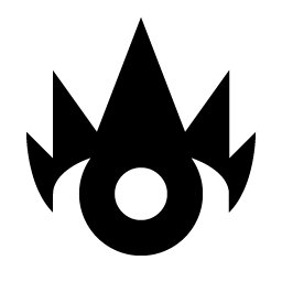 《金鏟鏟之戰(zhàn)》15.7版本 10月23日更新公告圖片_2