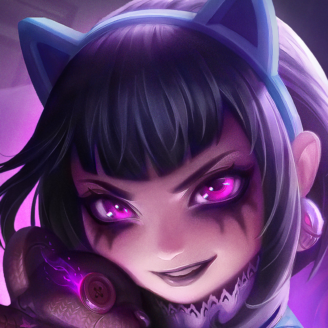 《金铲铲之战》15.8b版本 11月13日更新公告图片_9