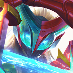 《金鏟鏟之戰(zhàn)》15.7版本 10月23日更新公告圖片_21