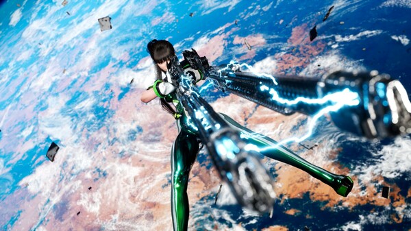 剑星攻略最新版 剑星入门攻略图片_2