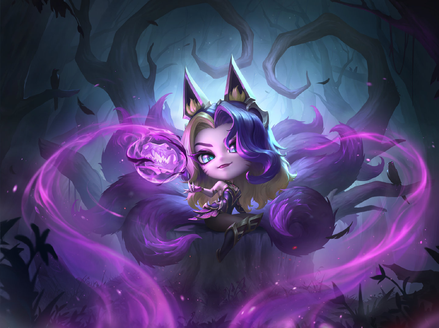 《金铲铲之战》【英雄联盟传奇】赛季全新商品与宝典内容图片_2