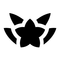 《金铲铲之战》15.9版本 11月20日更新公告图片_14