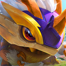 《金鏟鏟之戰(zhàn)》15.7版本 10月23日更新公告圖片_9