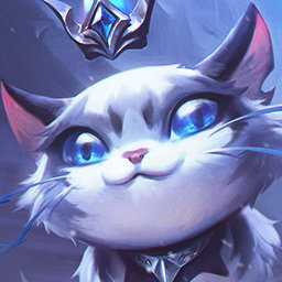 《金鏟鏟之戰(zhàn)》15.7版本 10月23日更新公告圖片_61