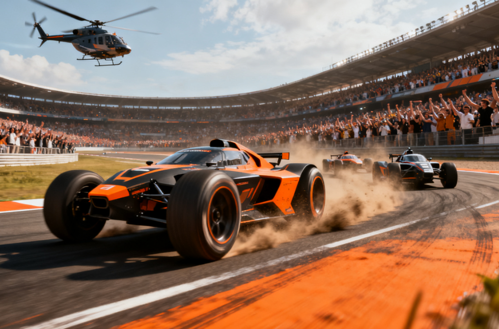 遗忘週一咖啡馆游戏2025年6月22日即将上线 遗忘週一咖啡馆多少钱图片