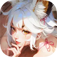 少年仙界传图片