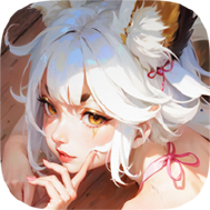 少年仙界传