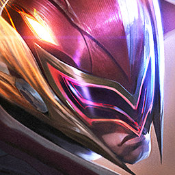 《金鏟鏟之戰(zhàn)》15.8版本 11月6日更新公告圖片_13