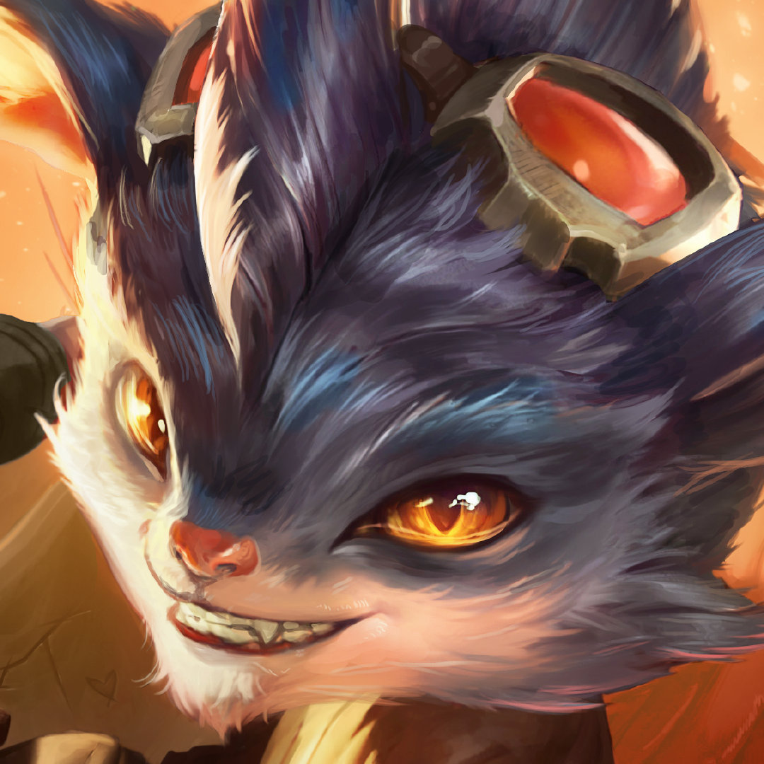 《金铲铲之战》16.1b版本 12月11日更新公告图片_3