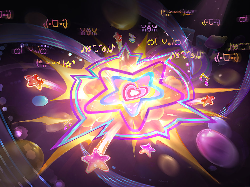 《金铲铲之战》16.1b版本 12月11日更新公告图片_32