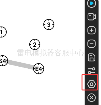教程 | 连点器智能识图识字自动点击功能来袭!高阶功能使用教程一览图片_12